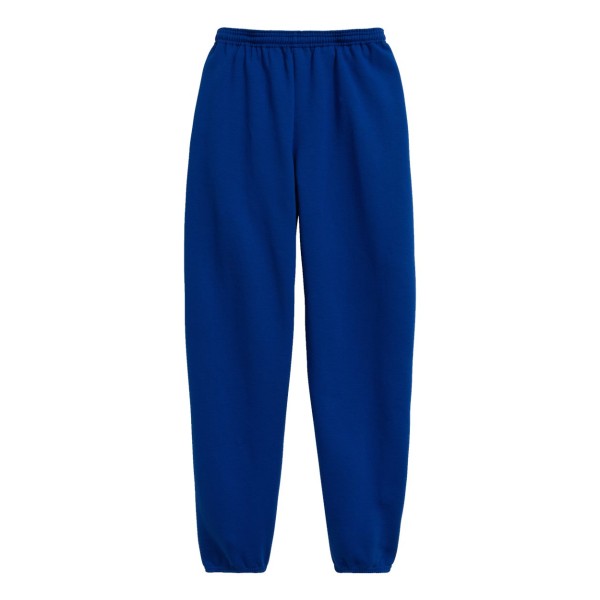 P650 Hanes Deep Royal
