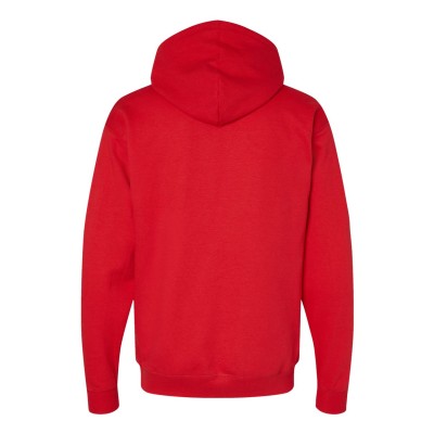 Hanes RS170 Hanes RS170