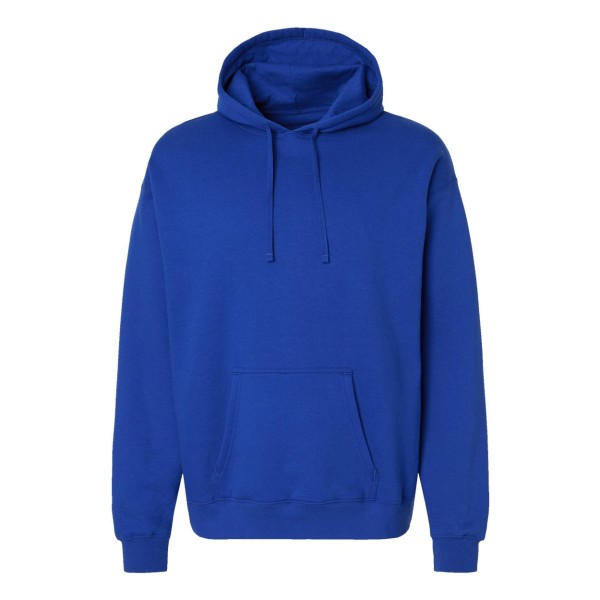 RS170 Hanes Deep Royal