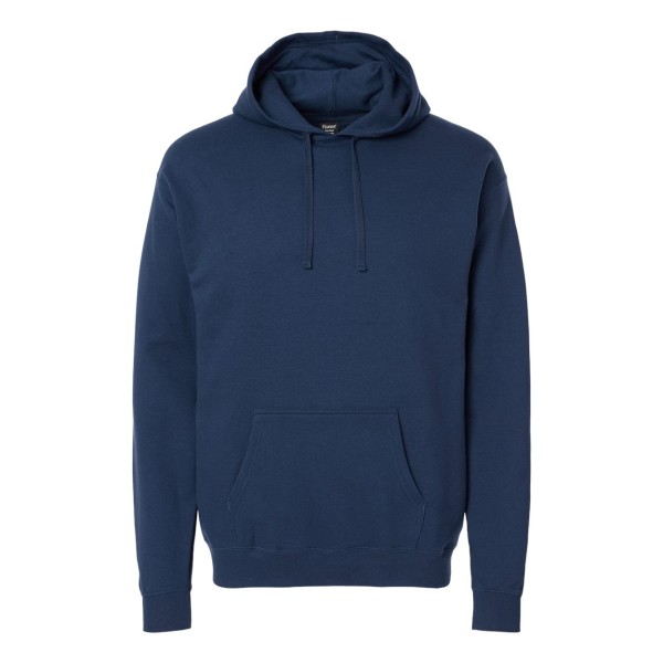 RS170 Hanes Navy