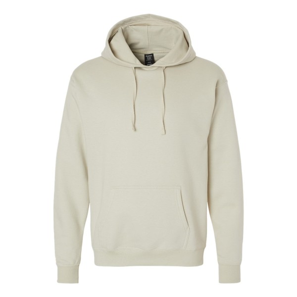 RS170 Hanes Sand