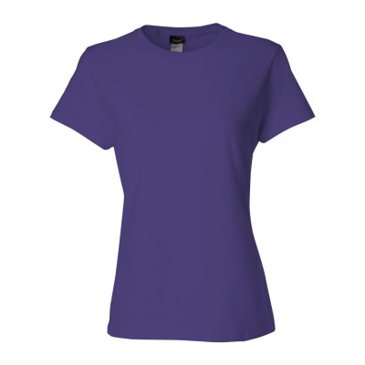 Hanes SL04 Purple