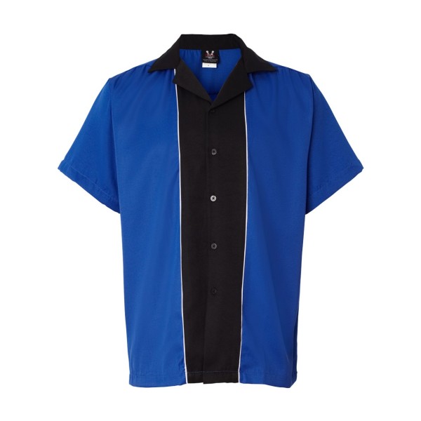 HP2246 Hilton Royal/ Black