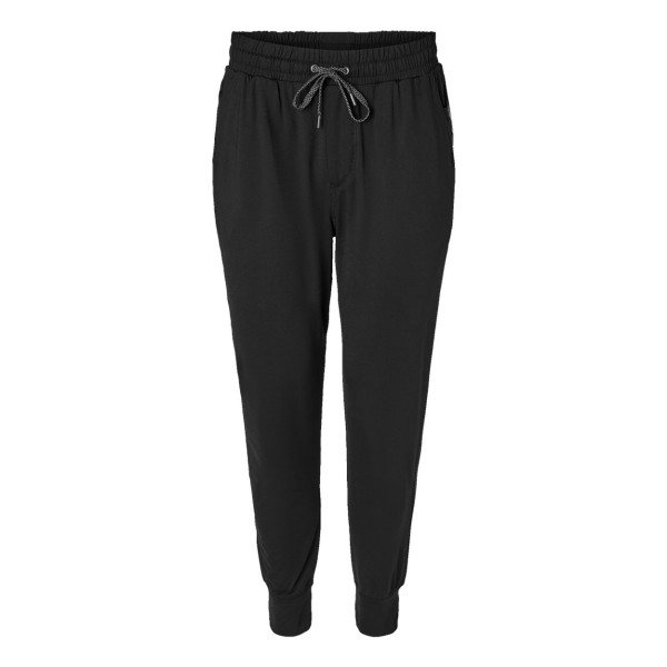 222599 Holloway Black