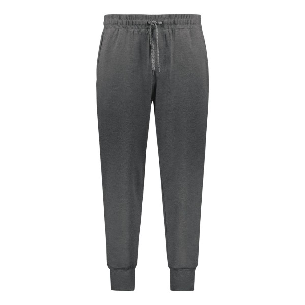 222599 Holloway Carbon Heather