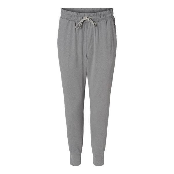 222599 Holloway Grey Heather