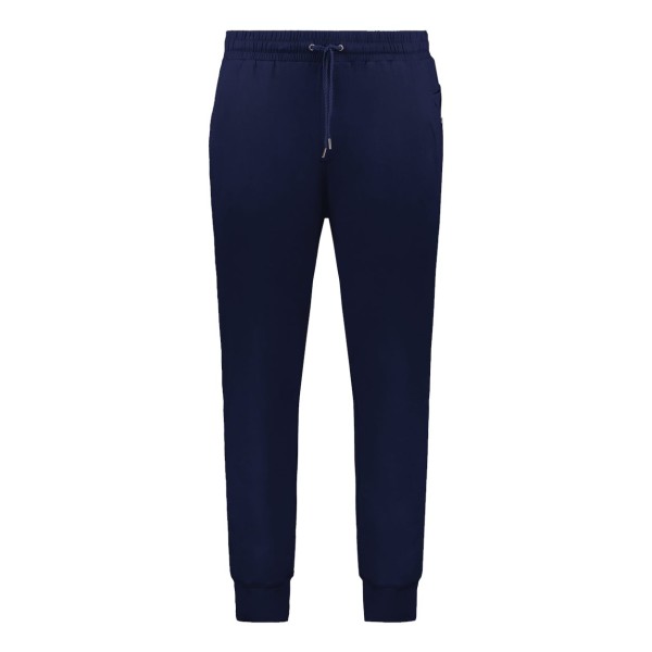 222599 Holloway Navy