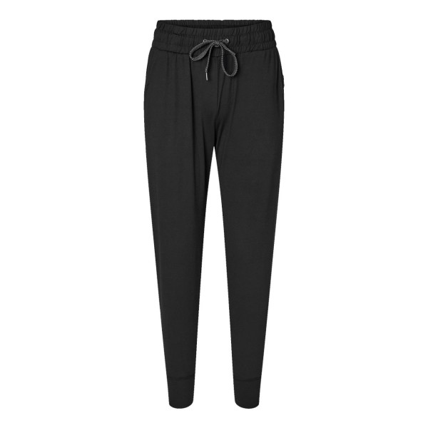222799 Holloway Black