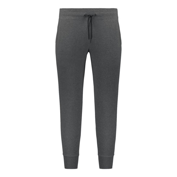 222799 Holloway Carbon Heather