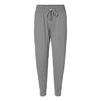 Holloway 222799 Grey Heather