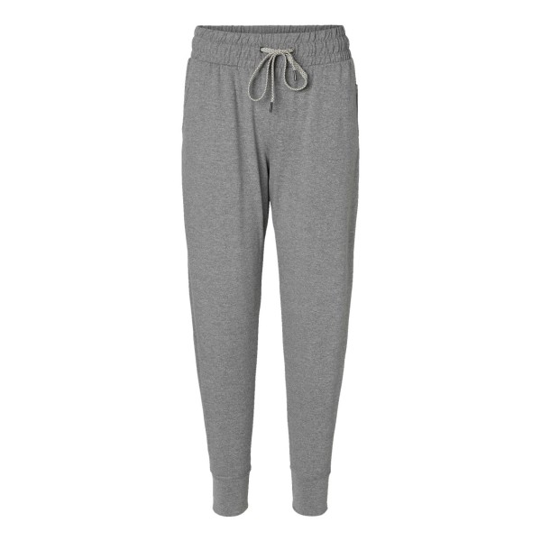 222799 Holloway Grey Heather