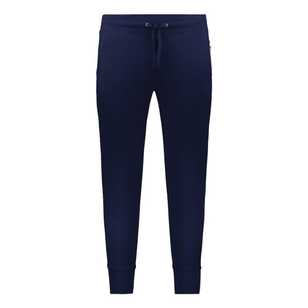222799 Holloway Navy