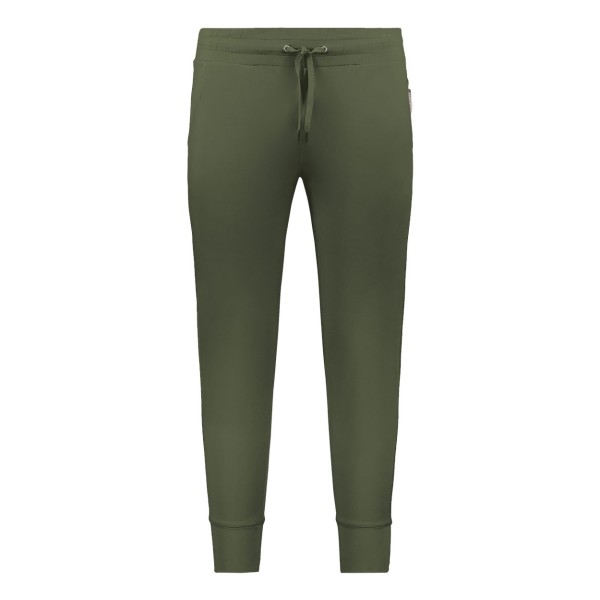 222799 Holloway Olive