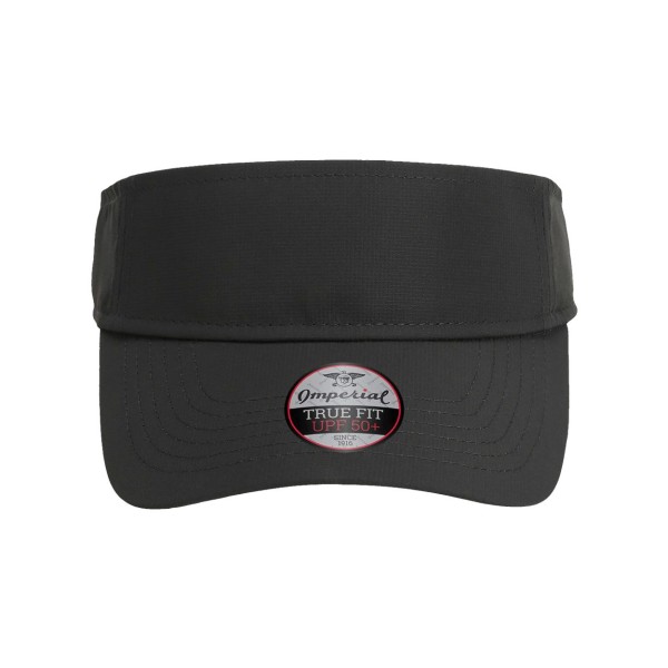 3124P Imperial Dark Grey