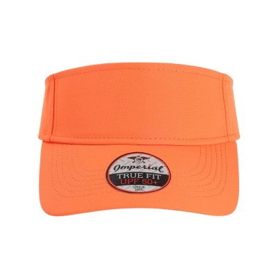 Imperial 3124P Orange