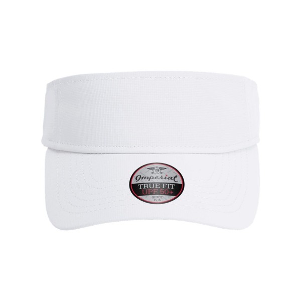 3124P Imperial White