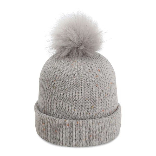 6014 Imperial Light Grey