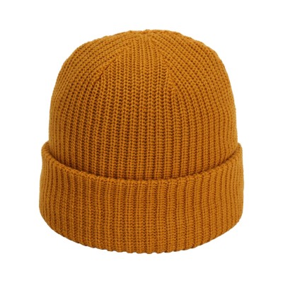 Imperial 6020 Mustard