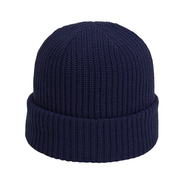 6020 Imperial True Navy