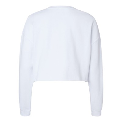 Independent Trading Co. AFX24CRP Independent Trading Co. AFX24CRP