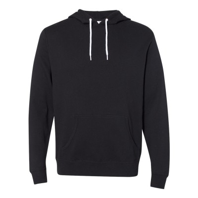 Independent Trading Co. AFX90UN Black