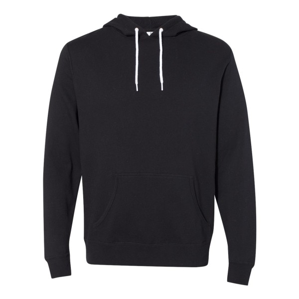 AFX90UN Independent Trading Co. Black