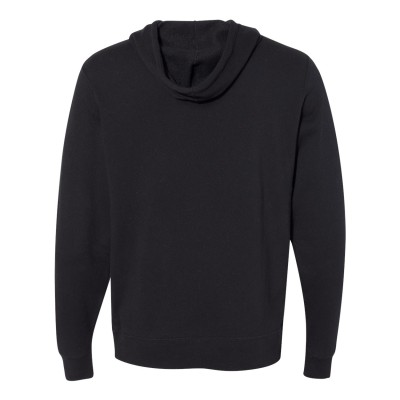 Independent Trading Co. AFX90UN