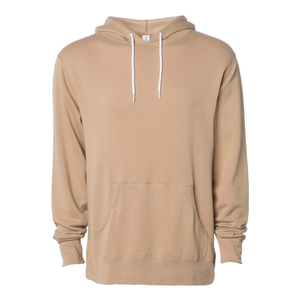 AFX90UN Independent Trading Co. Sandstone