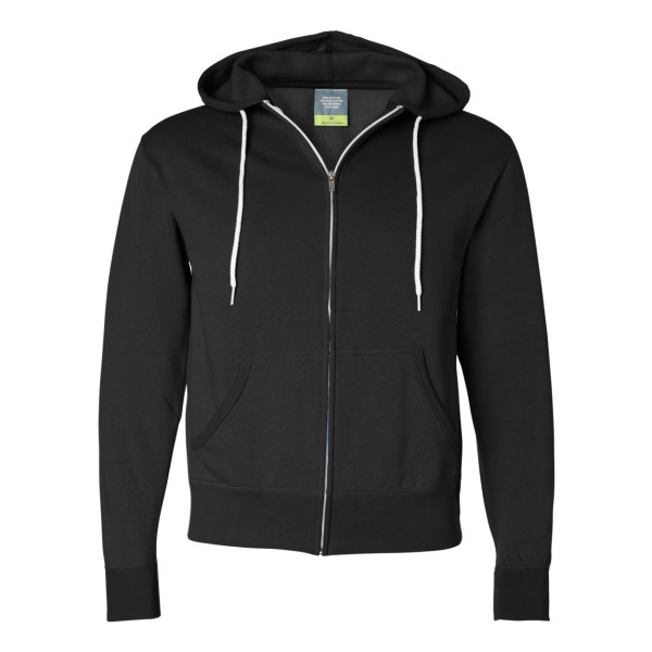 AFX90UNZ Independent Trading Co. Black