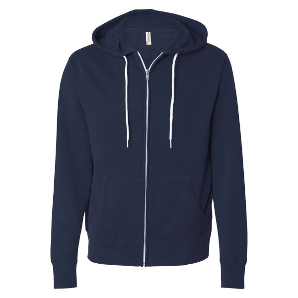 AFX90UNZ Independent Trading Co. Classic Navy