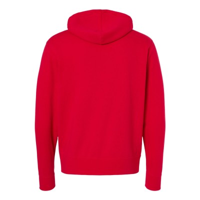 Independent Trading Co. AFX90UNZ