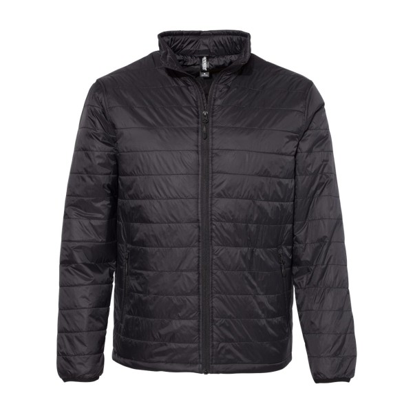 EXP100PFZ Independent Trading Co. Black