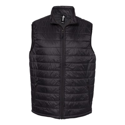 Independent Trading Co. EXP120PFV Black