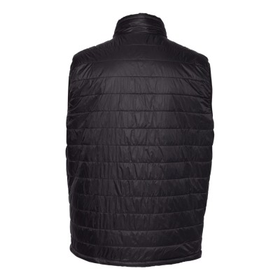 Independent Trading Co. EXP120PFV