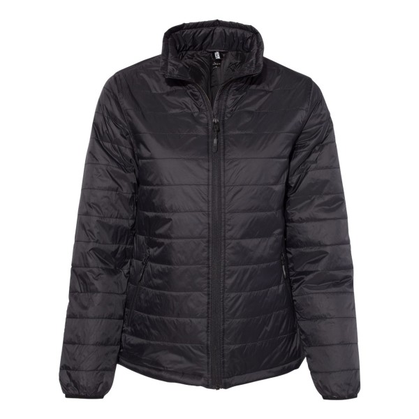 EXP200PFZ Independent Trading Co. Black