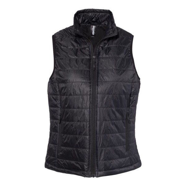 EXP220PFV Independent Trading Co. Black