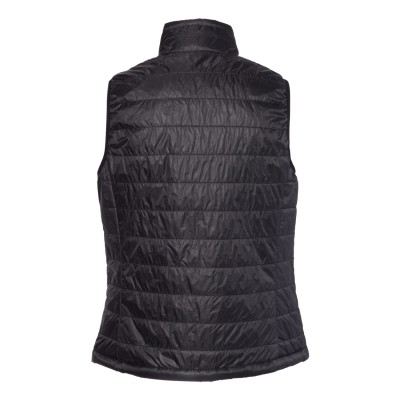 Independent Trading Co. EXP220PFV