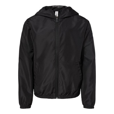 Independent Trading Co. EXP24YWZ Black
