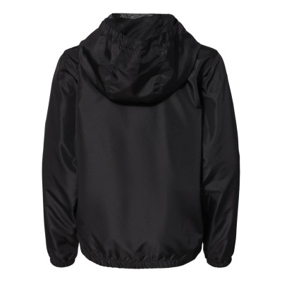 Independent Trading Co. EXP24YWZ