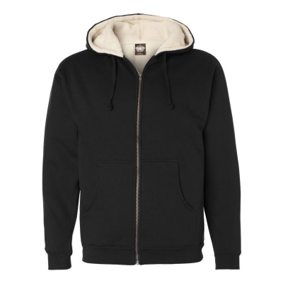 Independent Trading Co. EXP40SHZ Black/ Natural