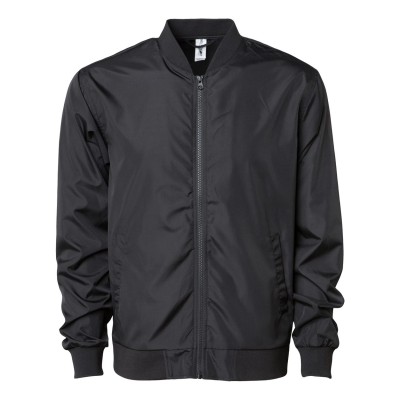 Independent Trading Co. EXP52BMR Black