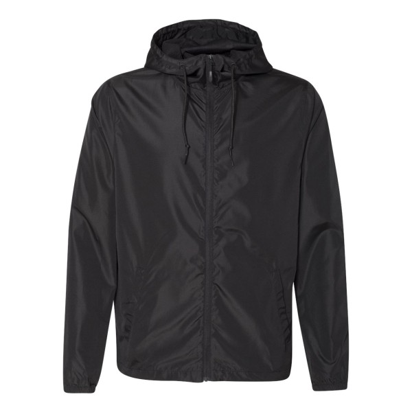 EXP54LWZ Independent Trading Co. Black