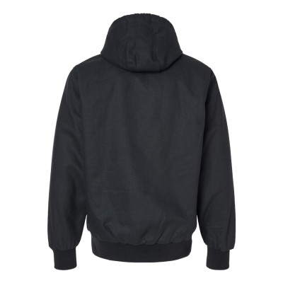 Independent Trading Co. EXP550Z