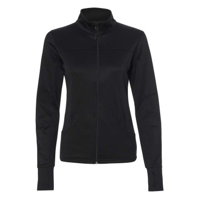 Independent Trading Co. EXP60PAZ Black