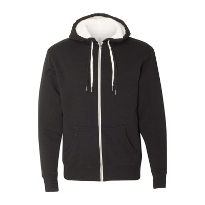 Independent Trading Co. EXP90SHZ Black
