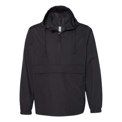 Independent Trading Co. EXP94NAW Black