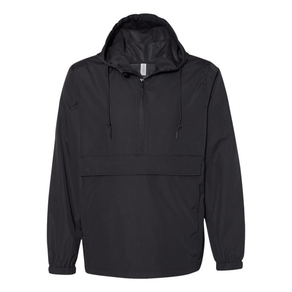EXP94NAW Independent Trading Co. Black