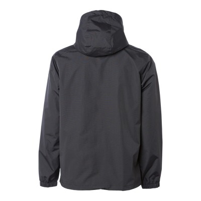 Independent Trading Co. EXP94NAW Independent Trading Co. EXP94NAW