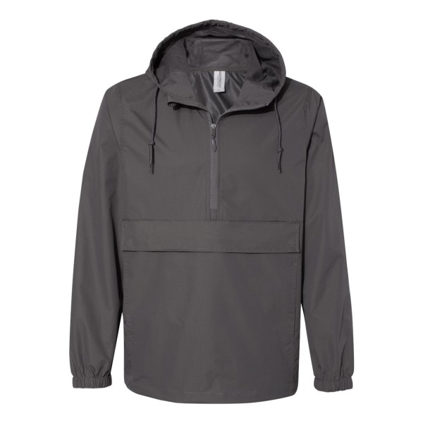 EXP94NAW Independent Trading Co. Graphite