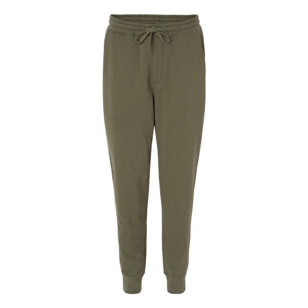 IND20PNT Independent Trading Co. Army